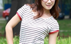 猫咪成年短视频在线网站入口